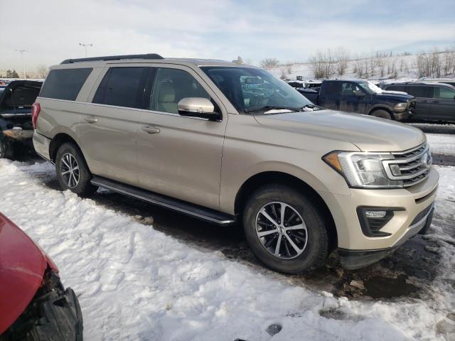 Photo 4 from auction – 2018 FORD EXPEDITION with VIN 1FMJK1JT3JEA25911