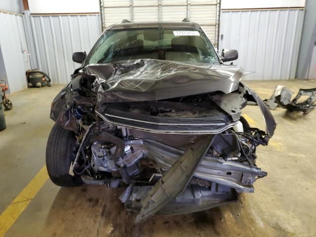 Photo 5 from auction – 2016 CHEVROLET EQUINOX LT with VIN 2GNALCEK2G6268757