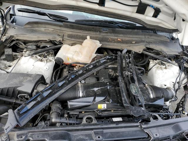 Photo 12 from auction – 2016 LAND ROVER RANGE ROVE with VIN SALWS2VF1GA573564