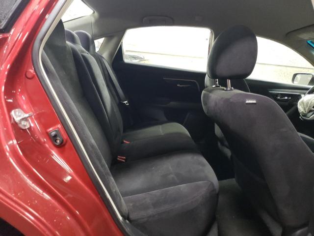 Photo 10 from auction – 2013 NISSAN ALTIMA 2.5 with VIN 1N4AL3AP1DC148239