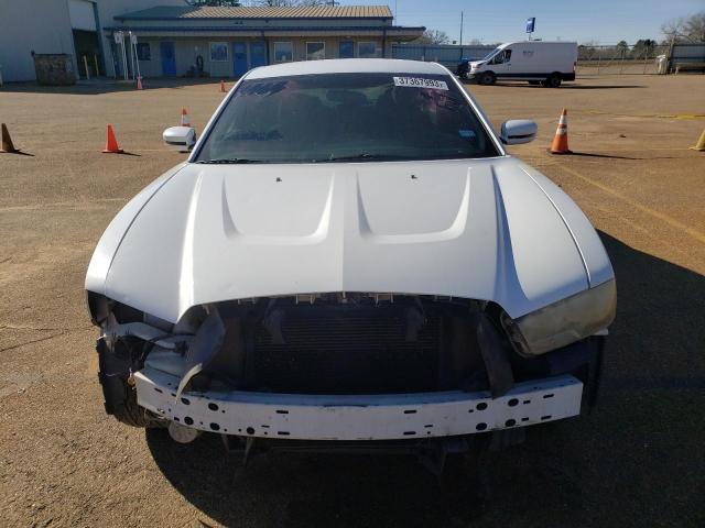 Photo 5 from auction – 2014 DODGE CHARGER SE with VIN 2C3CDXBG3EH108186