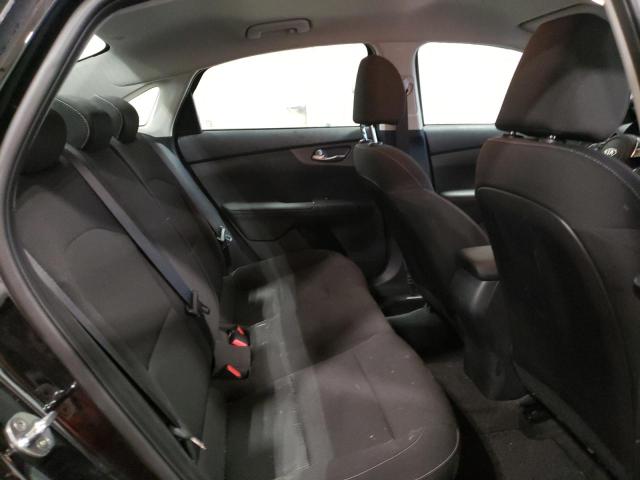 Photo 10 from auction – 2021 KIA FORTE FE with VIN 3KPF24ADXME384069