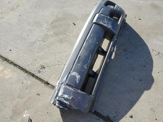 Photo 12 from auction – 2005 CHEVROLET TRAILBLAZE with VIN 1GNDT13S752176512