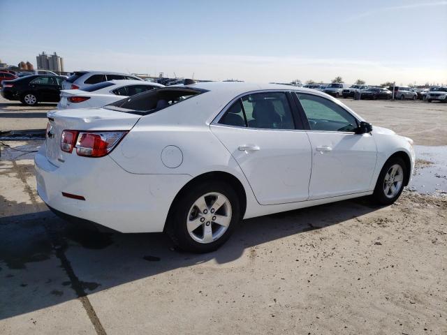 Photo 3 from auction – 2013 CHEVROLET MALIBU LS with VIN 1G11B5SA5DF323019