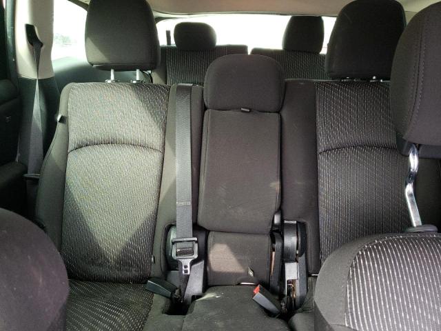 Photo 10 from auction – 2014 DODGE JOURNEY SE with VIN 3C4PDCAB0ET259148