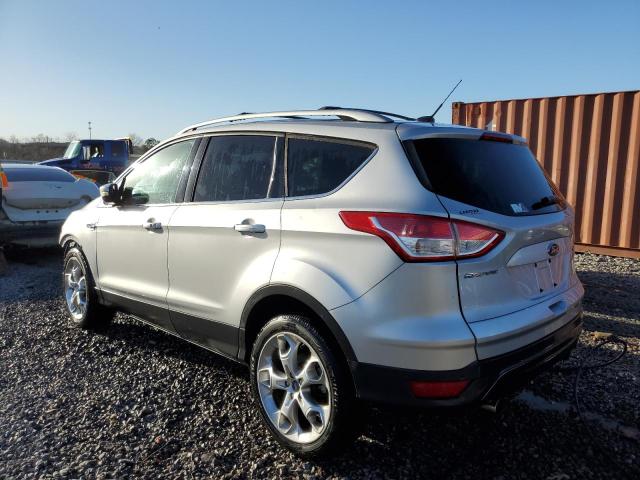Photo 2 from auction – 2013 FORD ESCAPE TIT with VIN 1FMCU0J96DUC93752