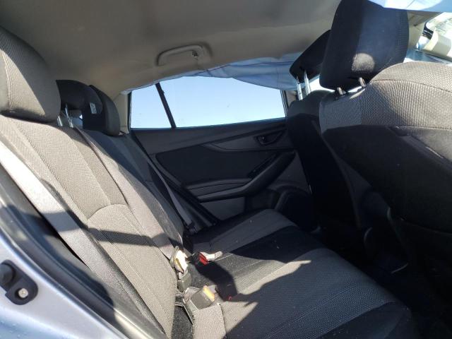 Photo 10 from auction – 2018 SUBARU CROSSTREK with VIN JF2GTAAC6JH271976