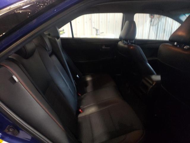 Photo 10 from auction – 2015 TOYOTA CAMRY LE with VIN 4T1BF1FK4FU978553