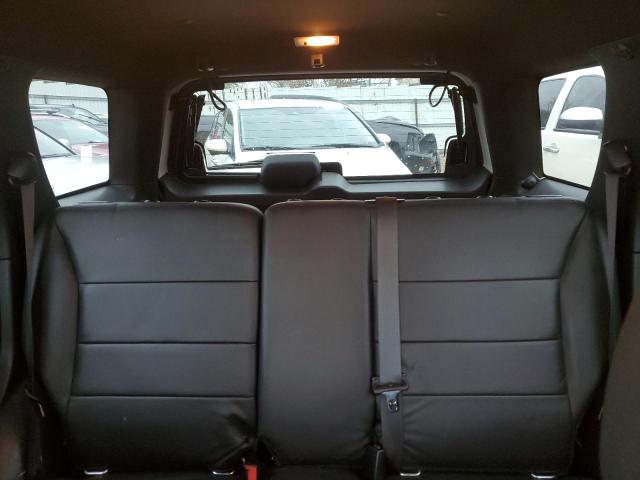 Photo 10 from auction – 2011 FORD ESCAPE LIM with VIN 1FMCU9EG0BKA33191