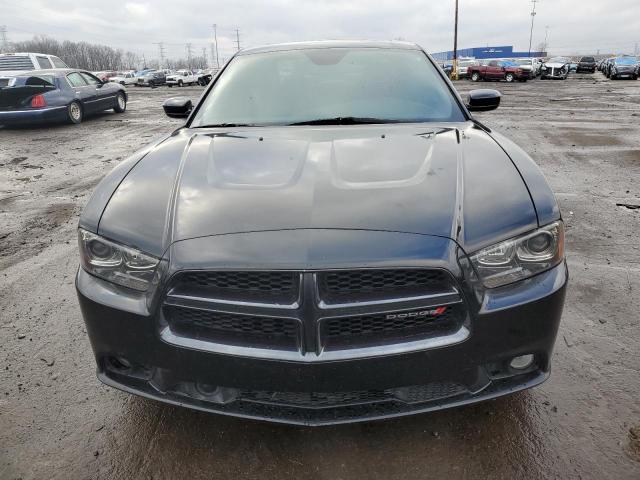 Foto 5 de la subasta – 2014 DODGE CHARGER R/ con VIN 2C3CDXCT7EH323534