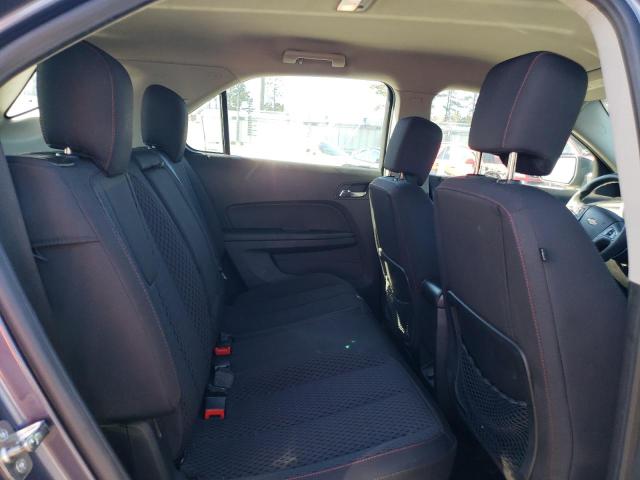 Photo 11 from auction – 2014 CHEVROLET EQUINOX LS with VIN 2GNALAEK8E6292093