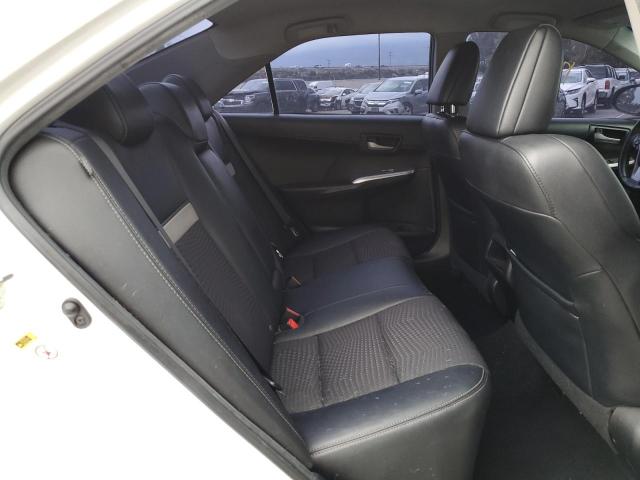 Photo 10 from auction – 2014 TOYOTA CAMRY L with VIN 4T1BF1FK9EU785314