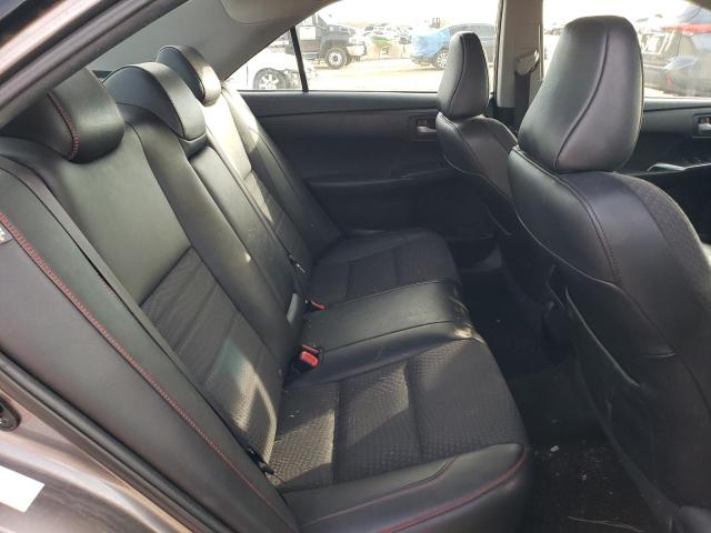 Photo 10 from auction – 2015 TOYOTA CAMRY LE with VIN 4T1BF1FK9FU473754