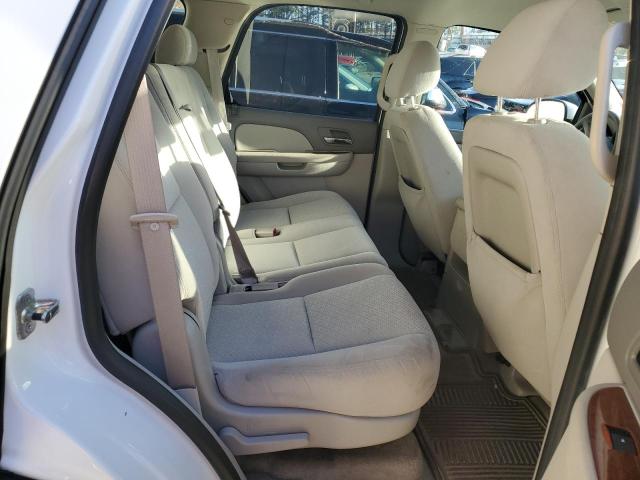 Photo 11 from auction – 2008 GMC YUKON with VIN 1GKFC13C48J181241