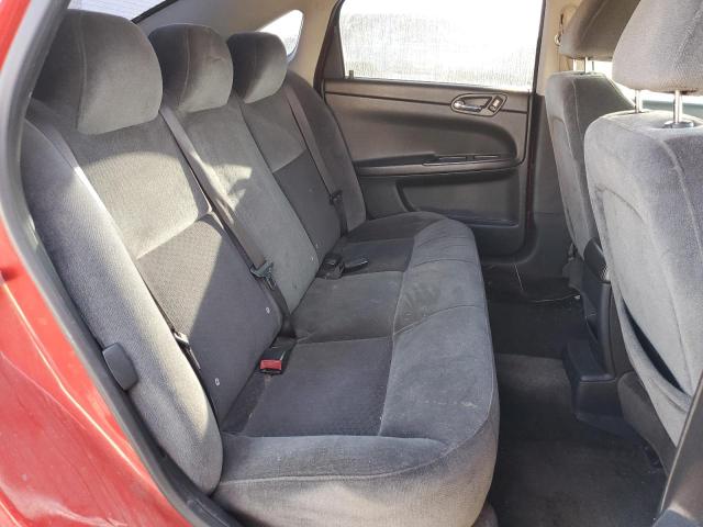 Photo 10 from auction – 2010 CHEVROLET IMPALA LT with VIN 2G1WB5EKXA1256124