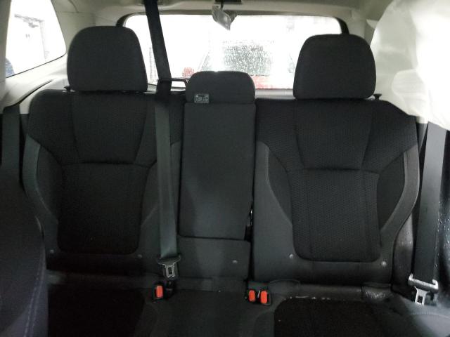 Photo 10 from auction – 2019 SUBARU FORESTER P with VIN JF2SKAEC3KH528486