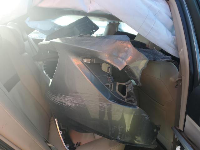 Photo 10 from auction – 2012 TOYOTA CAMRY BASE with VIN 4T4BF1FK9CR213579