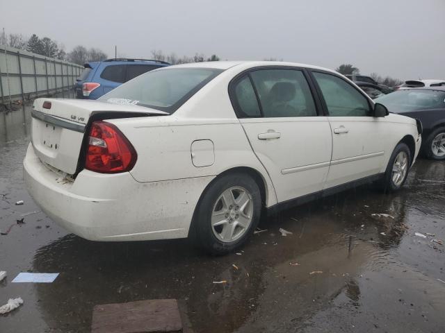 Photo 3 from auction – 2004 CHEVROLET MALIBU LS with VIN 1G1ZT52854F110682