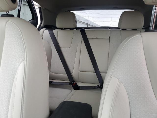 Photo 10 from auction – 2021 BUICK ENCORE GX with VIN KL4MMDSL9MB148253