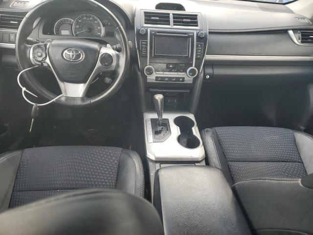 Photo 8 from auction – 2012 TOYOTA CAMRY BASE with VIN 4T1BF1FK5CU191994