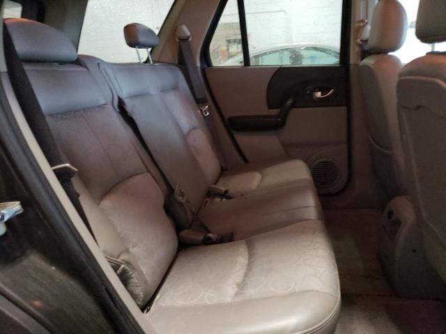 Photo 11 from auction – 2004 SATURN VUE with VIN 5GZCZ634X4S847668