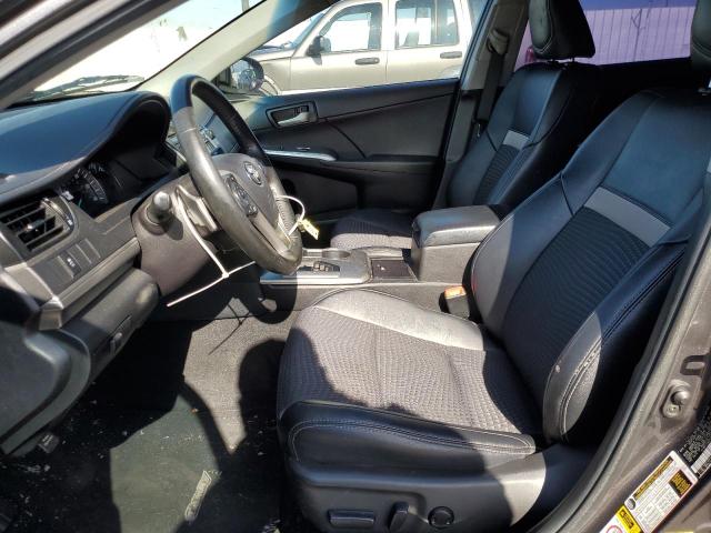 Photo 7 from auction – 2014 TOYOTA CAMRY L with VIN 4T1BF1FK0EU792359