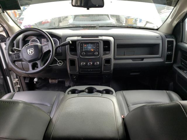 Photo 8 from auction – 2014 RAM 3500 ST with VIN 3C63RRGJ5EG119047