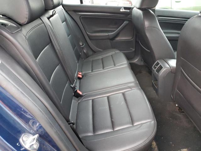 Photo 10 from auction – 2011 VOLKSWAGEN JETTA S with VIN 3VWPZ7AJ7BM711146