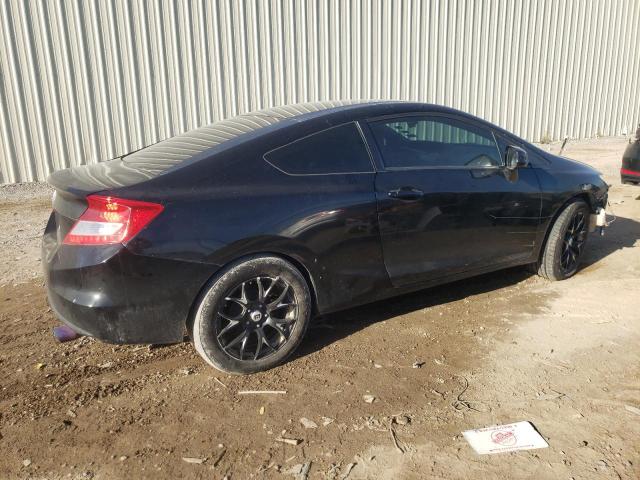 Photo 3 from auction – 2013 HONDA CIVIC LX with VIN 2HGFG3B59DH520832