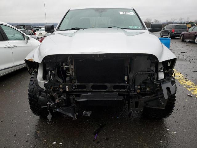 Photo 5 from auction – 2014 RAM 1500 SLT with VIN 1C6RR7GG5ES285693