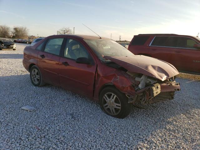 Photo 4 from auction – 2004 FORD FOCUS SE C with VIN 1FAFP34Z34W108329