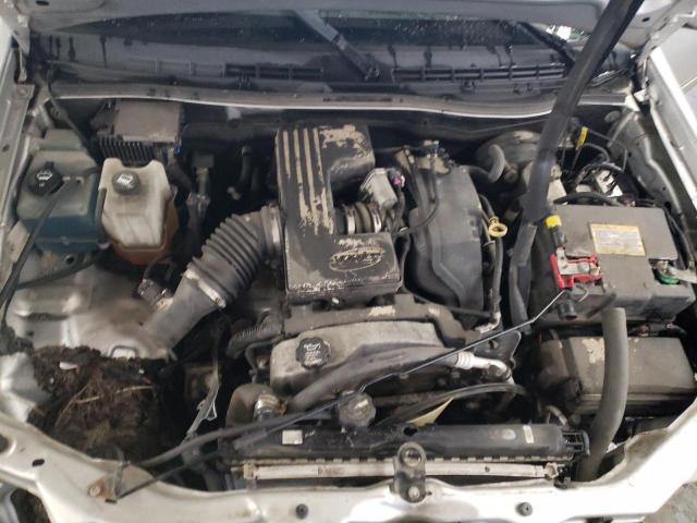 Photo 11 from auction – 2012 CHEVROLET COLORADO L with VIN 1GCHTCFE1C8104467