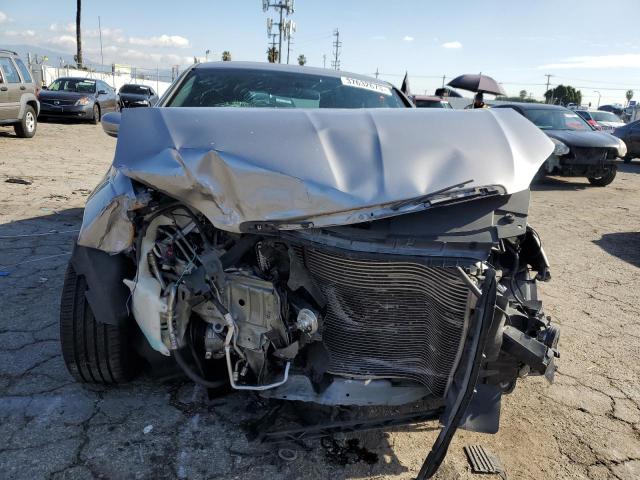 Photo 5 from auction – 2014 CHRYSLER 200 LX with VIN 1C3CCBAB9EN212961