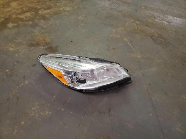Photo 12 from auction – 2014 FORD ESCAPE TIT with VIN 1FMCU0J96EUA27200