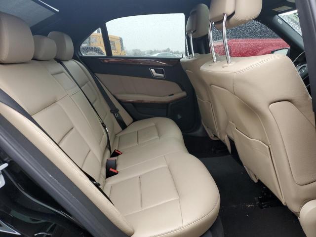 Photo 10 from auction – 2012 MERCEDES-BENZ E 350 4MAT with VIN WDDHF8JBXCA649079