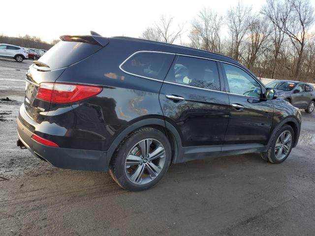 Photo 3 from auction – 2016 HYUNDAI SANTA FE S with VIN KM8SRDHF5GU138680