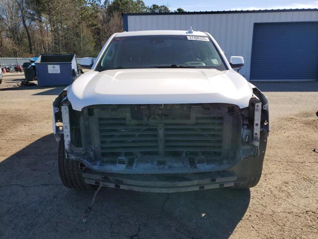 Photo 5 from auction – 2017 GMC YUKON DENA with VIN 1GKS1CKJ5HR293791