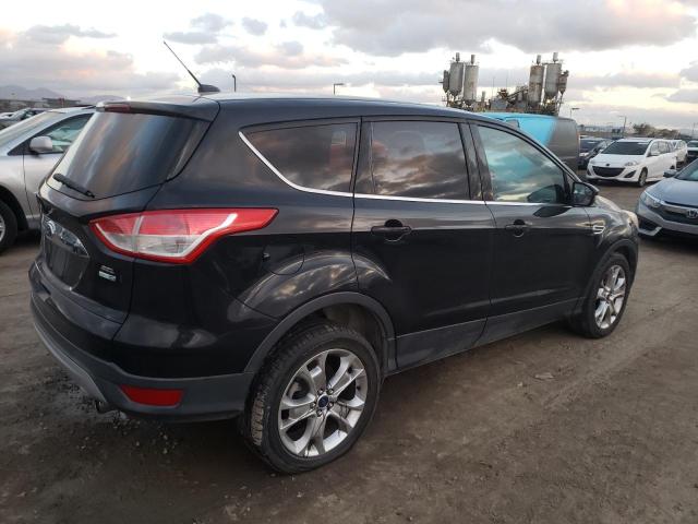 Photo 3 from auction – 2013 FORD ESCAPE SEL with VIN 1FMCU9HX5DUB97877