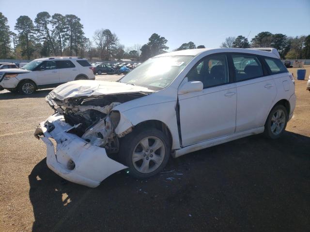 Photo 1 from auction – 2006 TOYOTA COROLLA MA with VIN 2T1KY30E06C550456