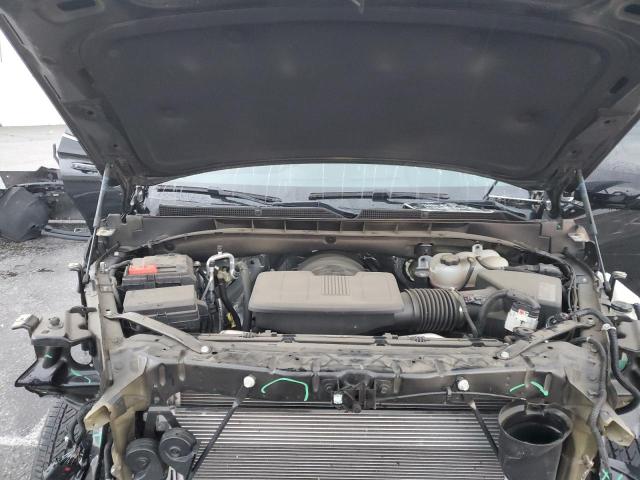 Photo 12 from auction – 2021 GMC YUKON DENA with VIN 1GKS2DKL5MR344897
