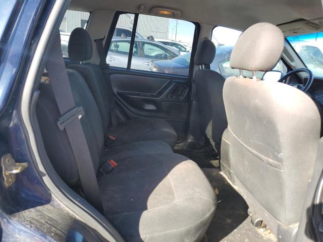Photo 11 from auction – 2004 JEEP GRAND CHER with VIN 1J4GW48S94C179079