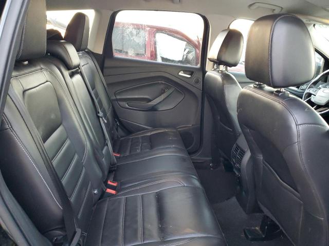 Photo 10 from auction – 2017 FORD ESCAPE TIT with VIN 1FMCU0JD9HUC22748