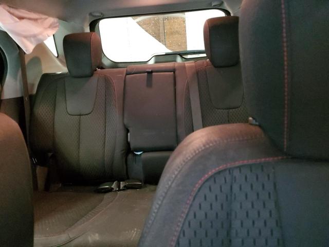Photo 10 from auction – 2015 CHEVROLET EQUINOX LS with VIN 2GNALAEK1F1175700