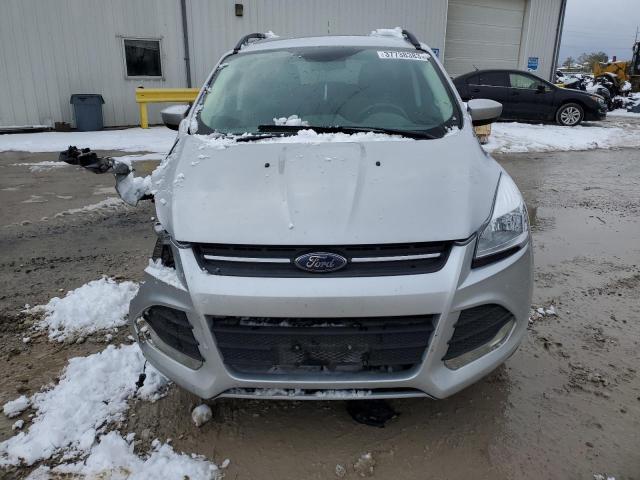 Photo 5 from auction – 2014 FORD ESCAPE SE with VIN 1FMCU9G99EUB70802