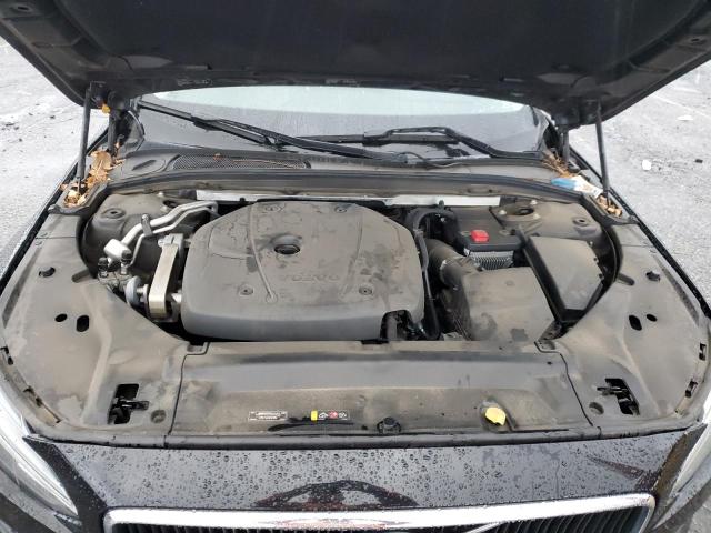 Photo 11 from auction – 2018 VOLVO S90 T5 MOM with VIN LVY982AK2JP033000