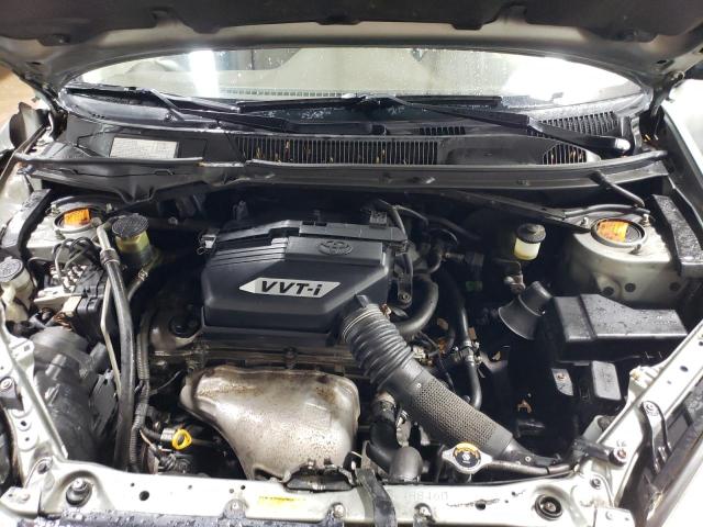 صورة رقم 11 من المزاد - 2004 TOYOTA RAV4 مع VIN JTEGD20V540028484