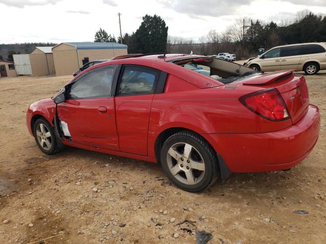 Photo 2 from auction – 2006 SATURN ION LEVEL with VIN 1G8AV15B96Z135627