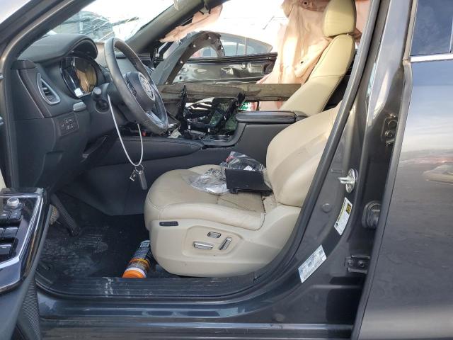 Photo 7 from auction – 2019 MAZDA CX-9 GRAND with VIN JM3TCADY8K0332028