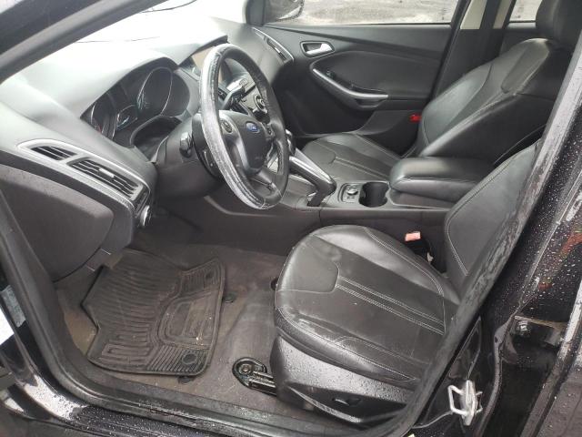 Photo 7 from auction – 2012 FORD FOCUS TITA with VIN 1FAHP3J24CL480178
