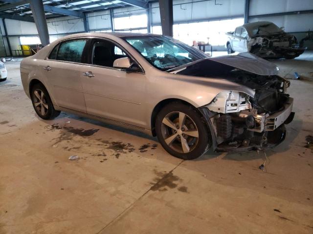 Photo 4 from auction – 2012 CHEVROLET MALIBU 1LT with VIN 1G1ZC5E04CF308741
